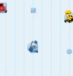 Giấy dán tường trẻ em